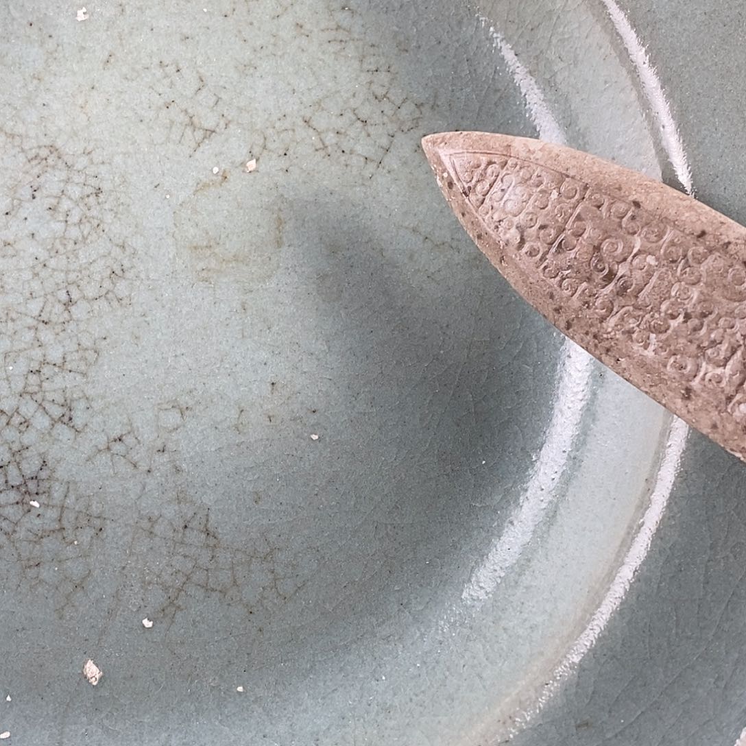 煦**务瓷瓷瓷瓷瓷瓷瓷瓷