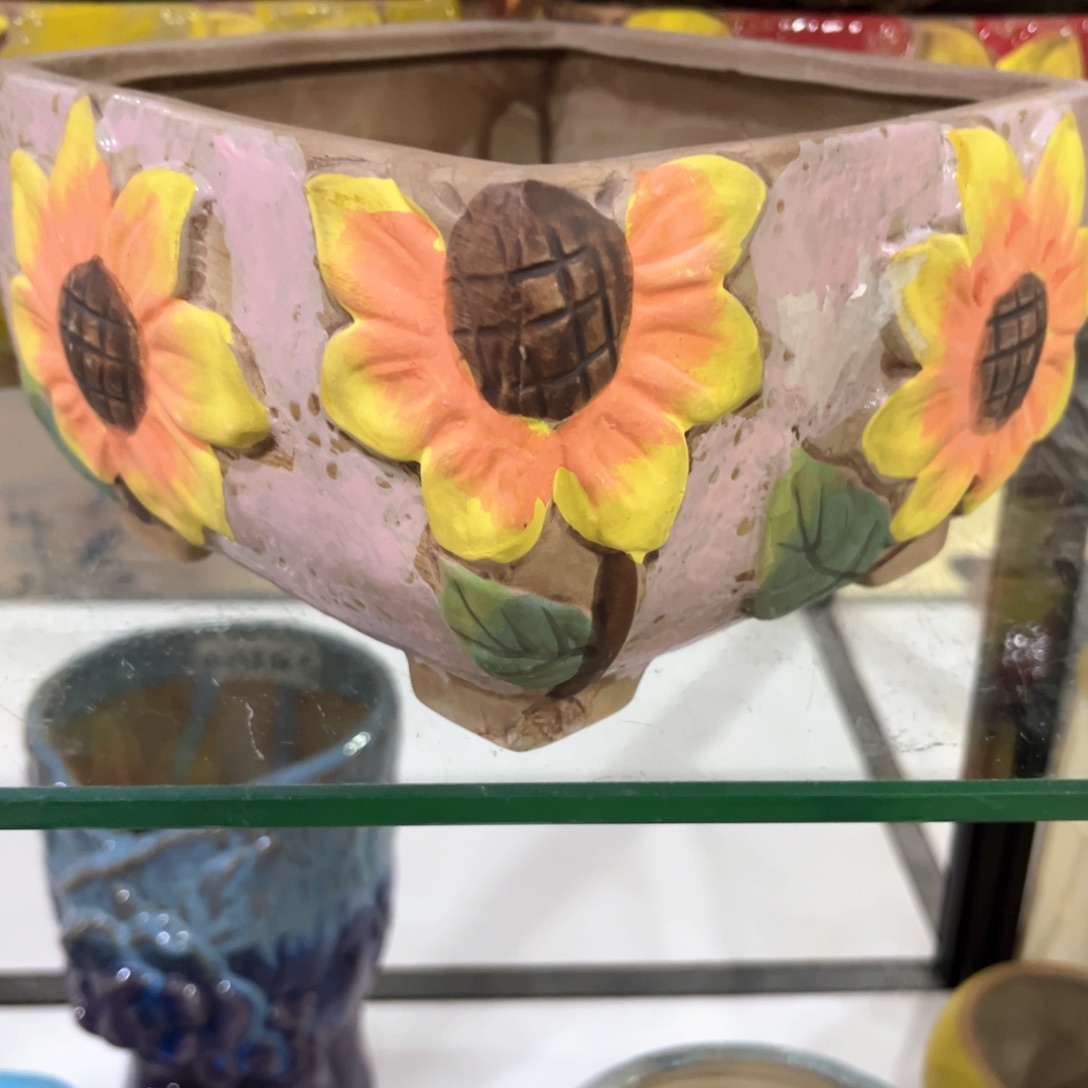 红陶福利福利福利福利