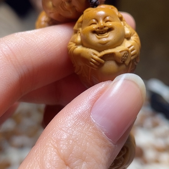 手串/手链橄榄核橄榄核