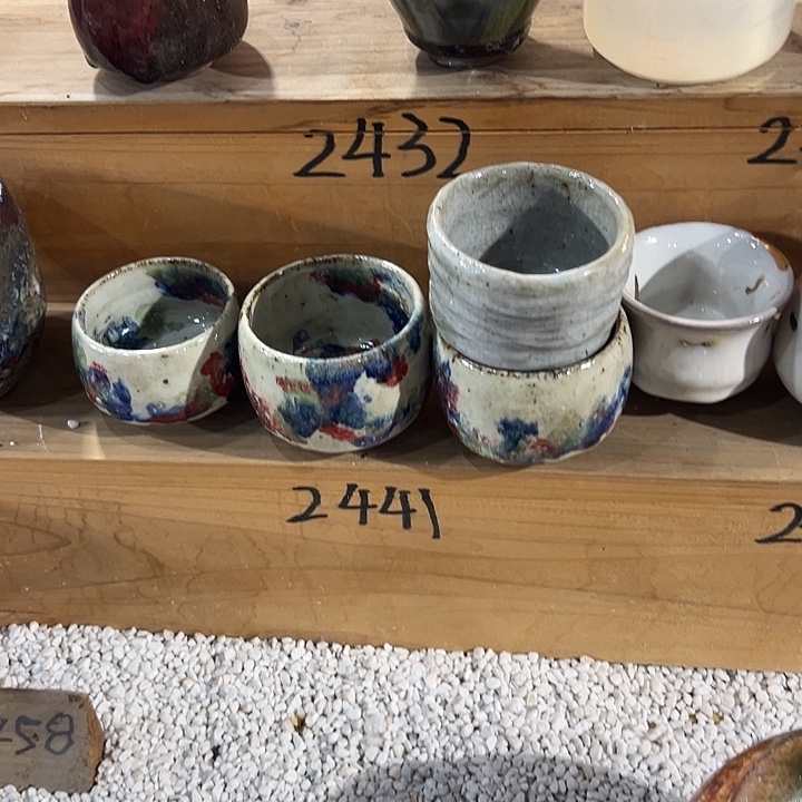图***图陶瓷制品 陶瓷制品