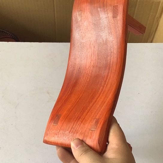 M****E百隆日瓷中古精选