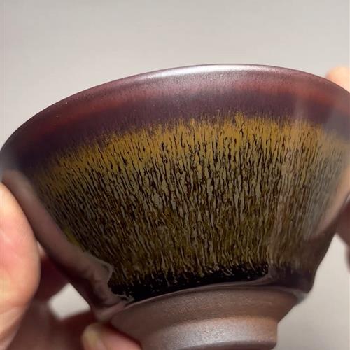 【闪购商品】茶盏-30.............