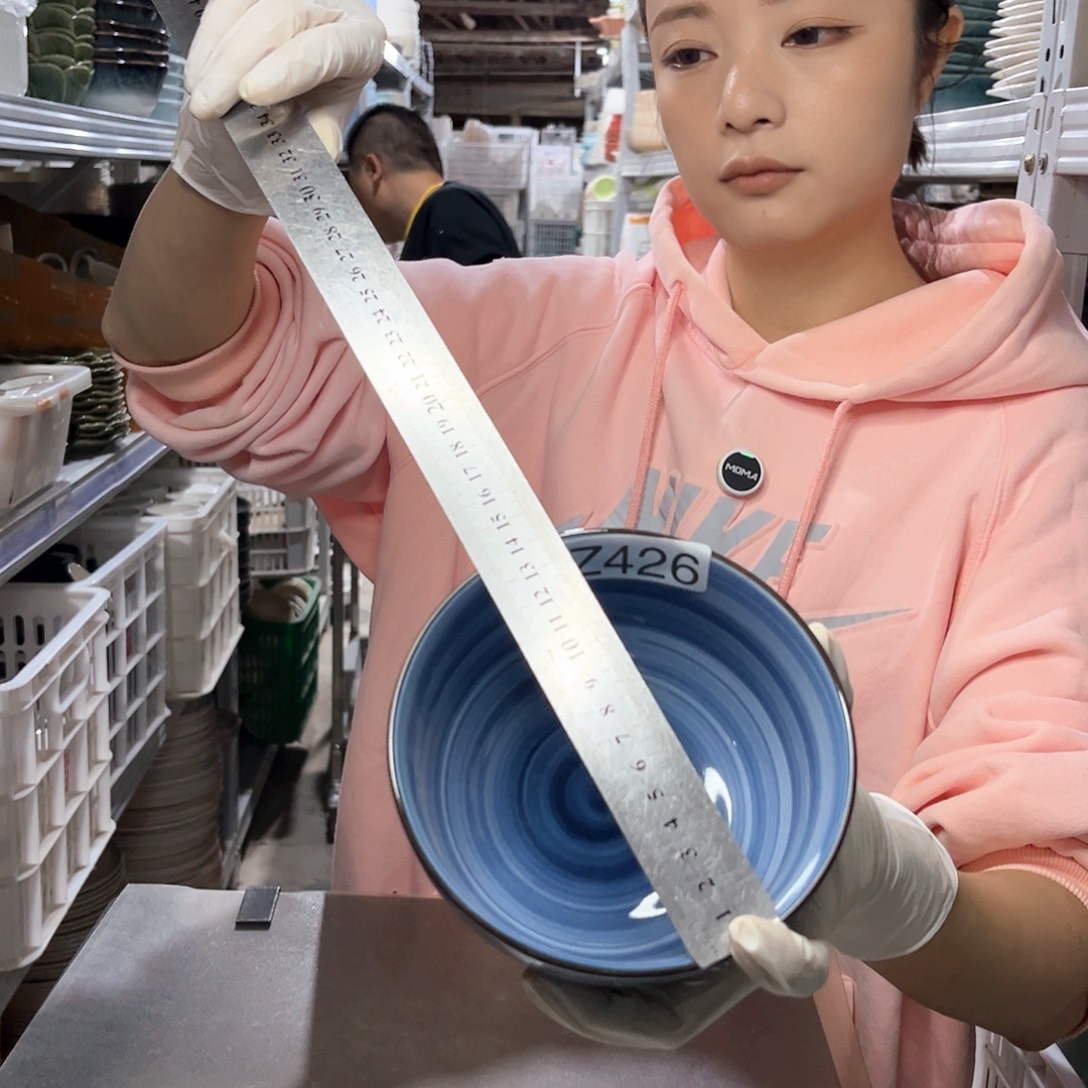 瓷片426             6个