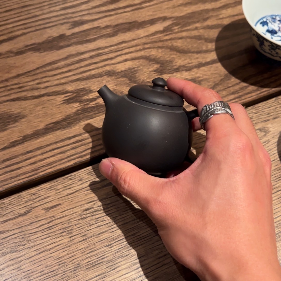 ****⁹瓷器杯子杯子杯子