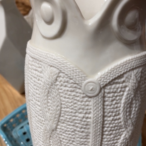 【闪购商品】摆件摆件摆件摆件摆件摆件不