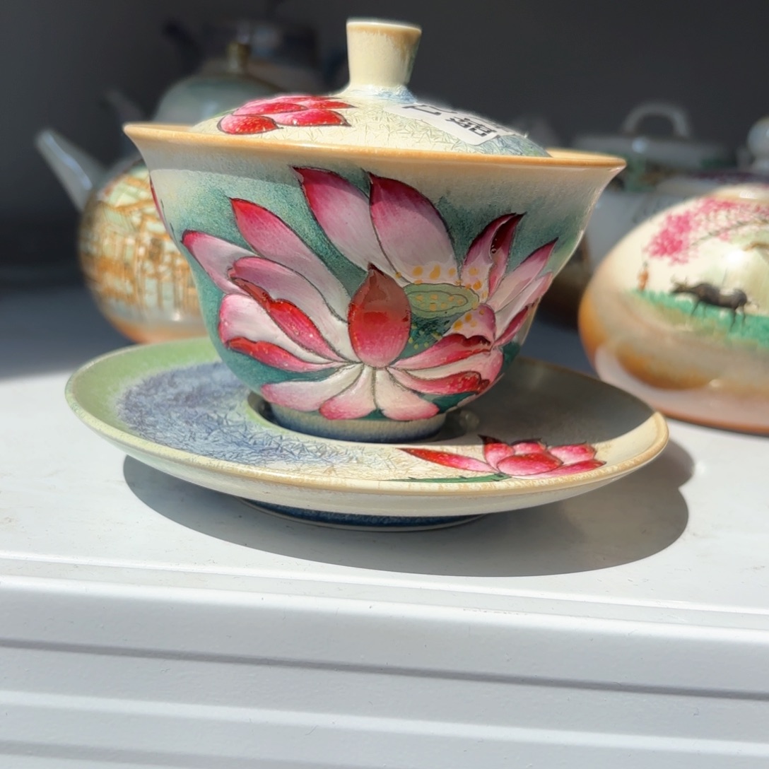 藕*陶瓷陶瓷陶瓷陶瓷