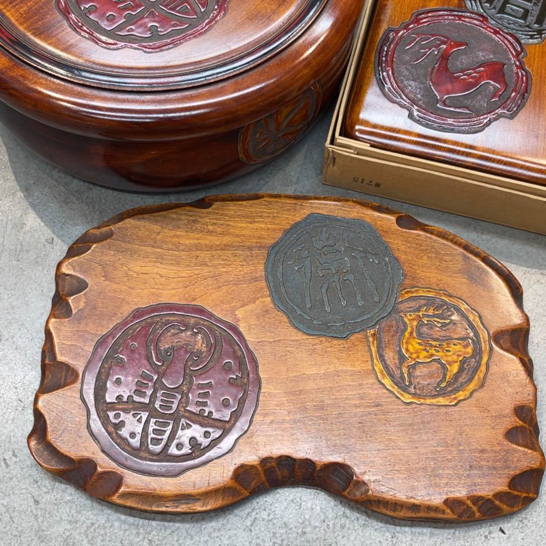 中古品看仔细谨慎参拍