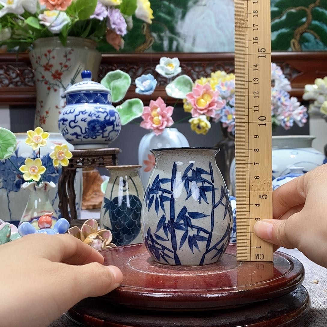 瓷片景德镇的陶瓷