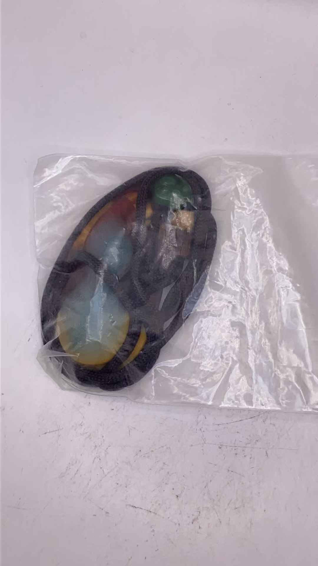 ZY24【臻源饰品】精品时尚百搭气质款手串（多样性发其一）