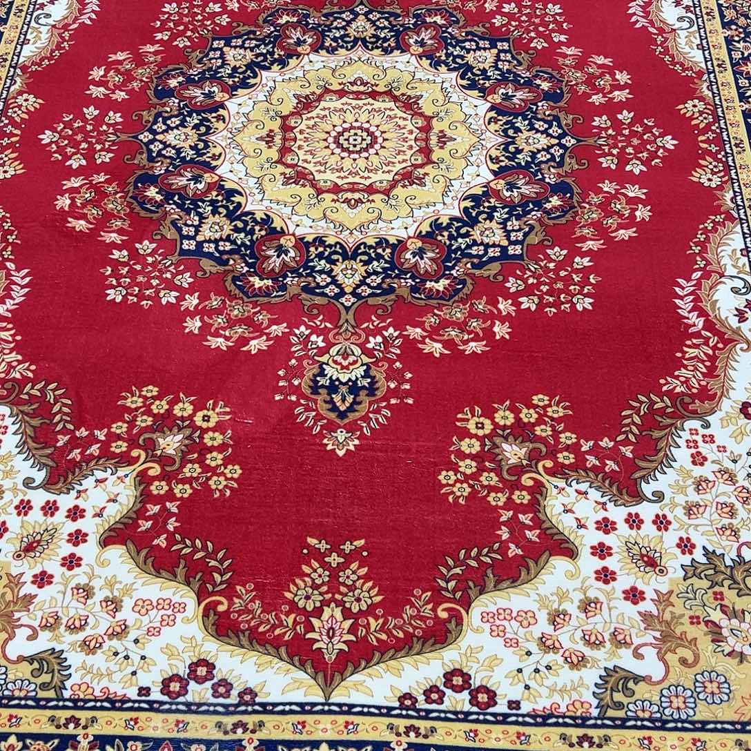 混纺65×180仿羊绒定制款no退换