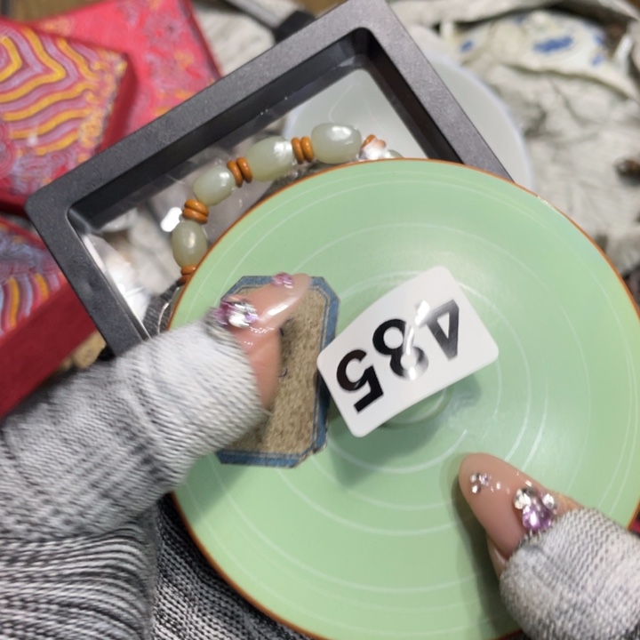 紫砂陶瓷艺术陶瓷艺术陶瓷艺术