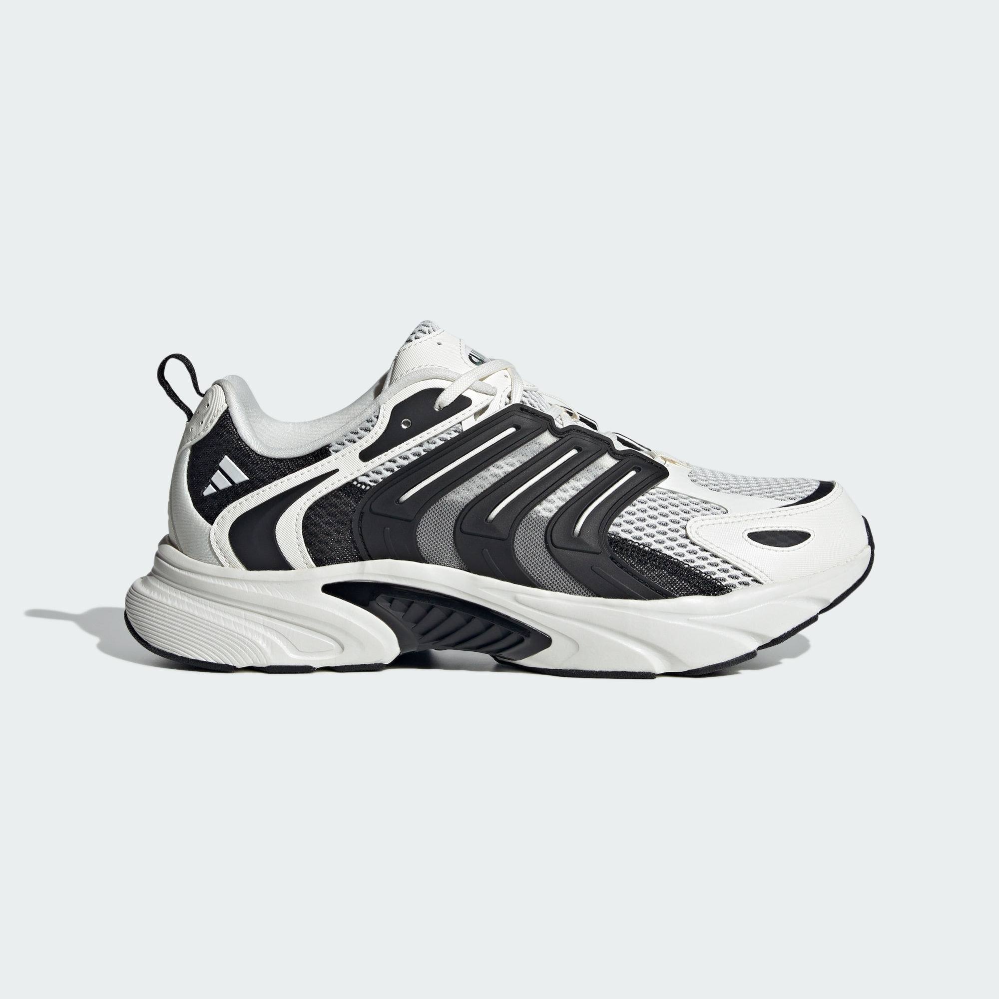 adidas/阿迪达斯男女款VENTANIA CLIMACOOL清风运动跑步鞋IH5071