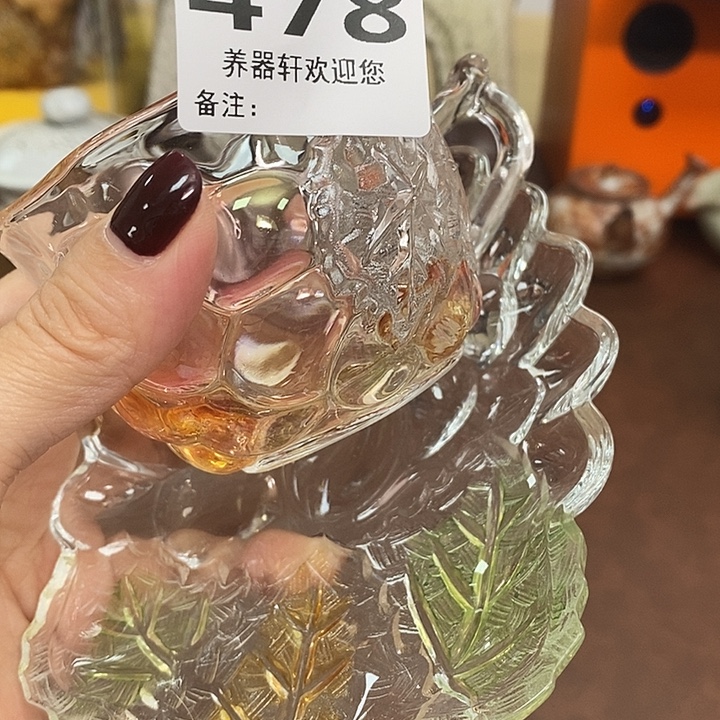 用***3瓷片瓷器瓷器瓷器