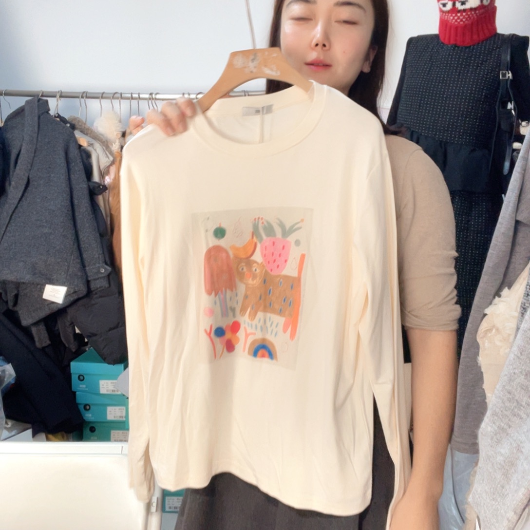 @***心棉冬季新款韩版链接