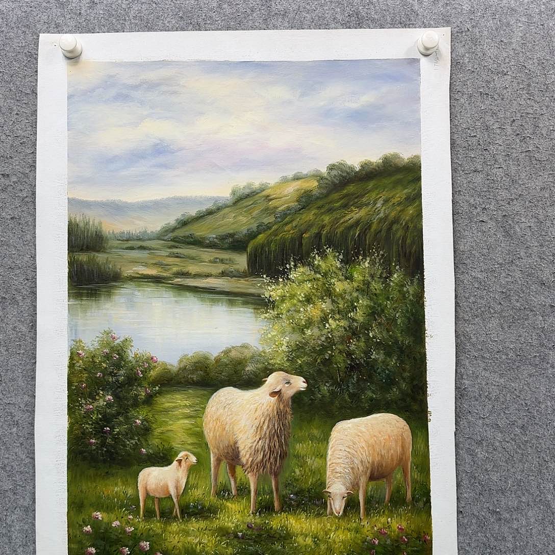 陶瓷书法作品多次参加全国性学术