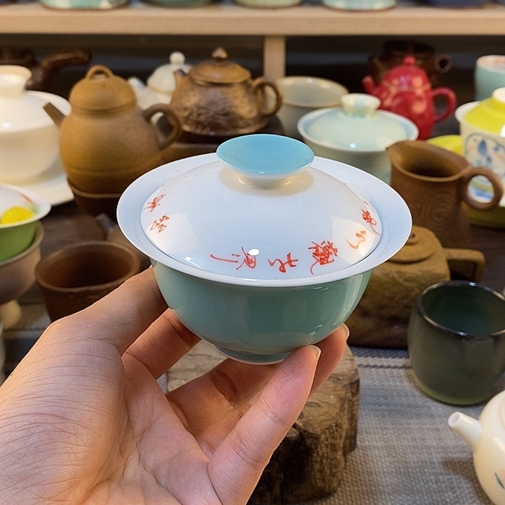 瓷片微瑕111111111111