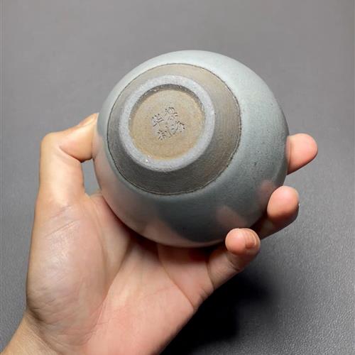 【闪购商品】茶盏-1051...........