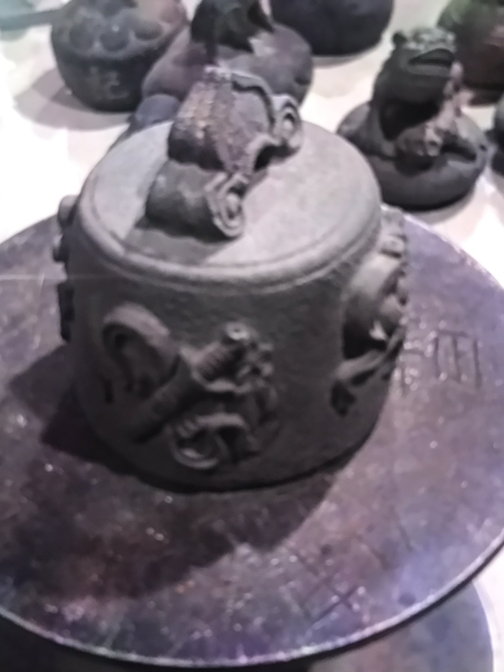 青石。。。。。。.。。。雕刻