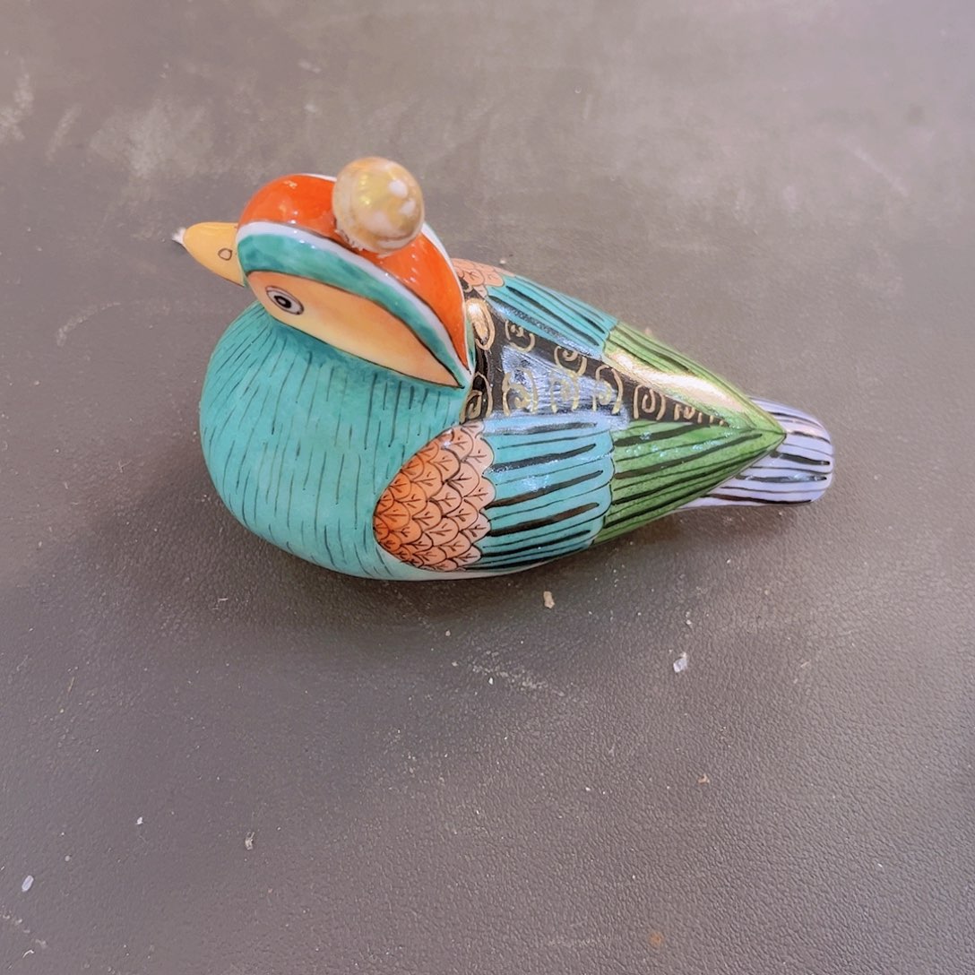 瓷器瓷器瓷器瓷器瓷器