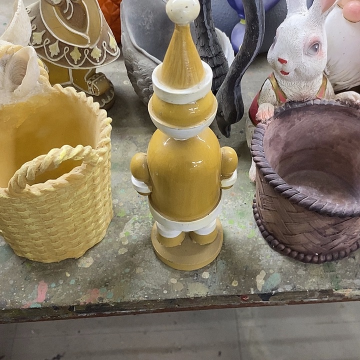 孤品尾货微暇福利