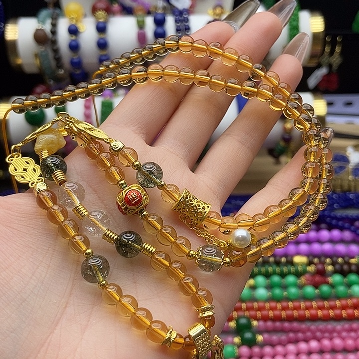 花岗石纯铜锡合金纯铜