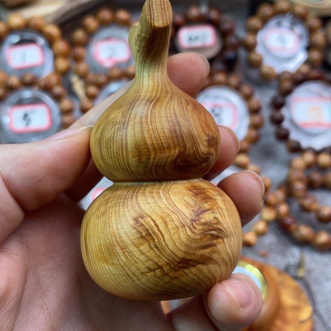 以****柏木（崖柏）高油葫芦