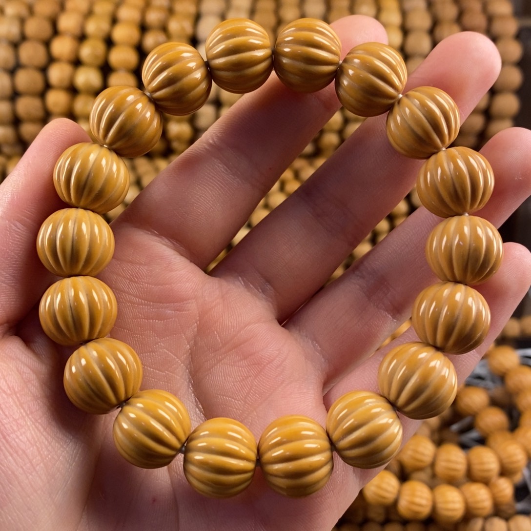 猴头核桃全品瓜珠