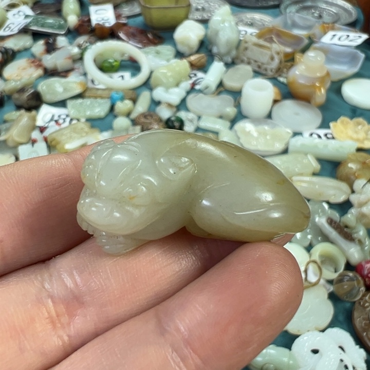 谢谢老师的支持谢谢晚*