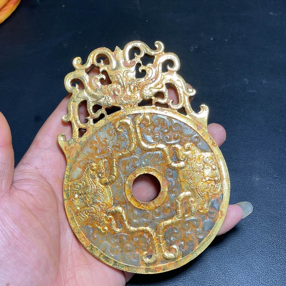 官方链接下单放心拍