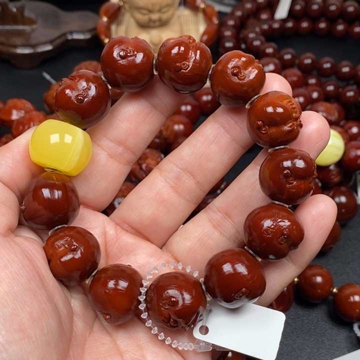 吊坠橄榄核让***好88888888