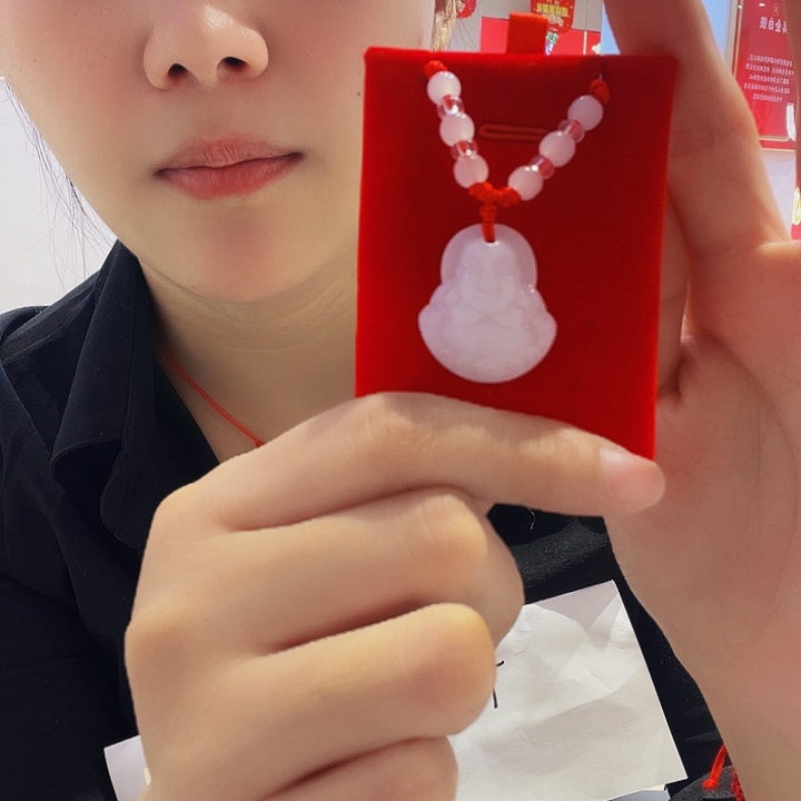 大理石非金属佛公11111111111