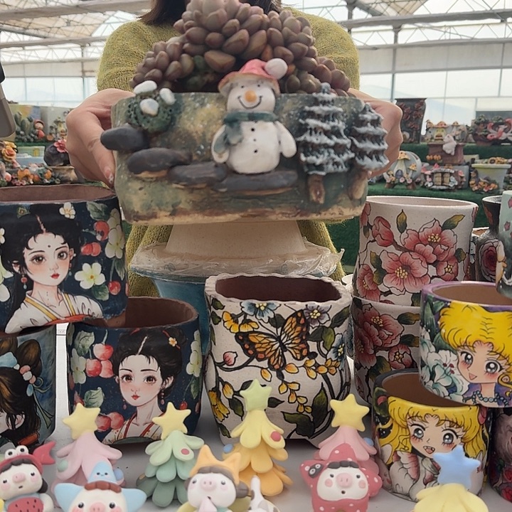 圣诞老人长条盆盆盆盆盆盆盆盆