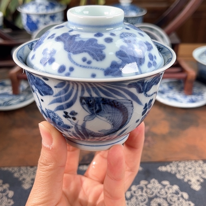 手工手绘，物美价廉