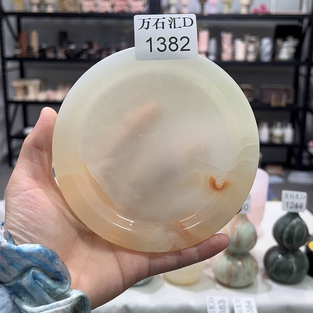 石材1382。。。。。。。。。。。。。。。