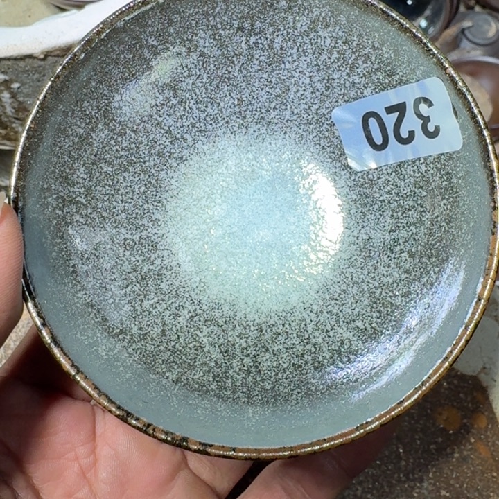 盖碗超级喜欢这个视频320