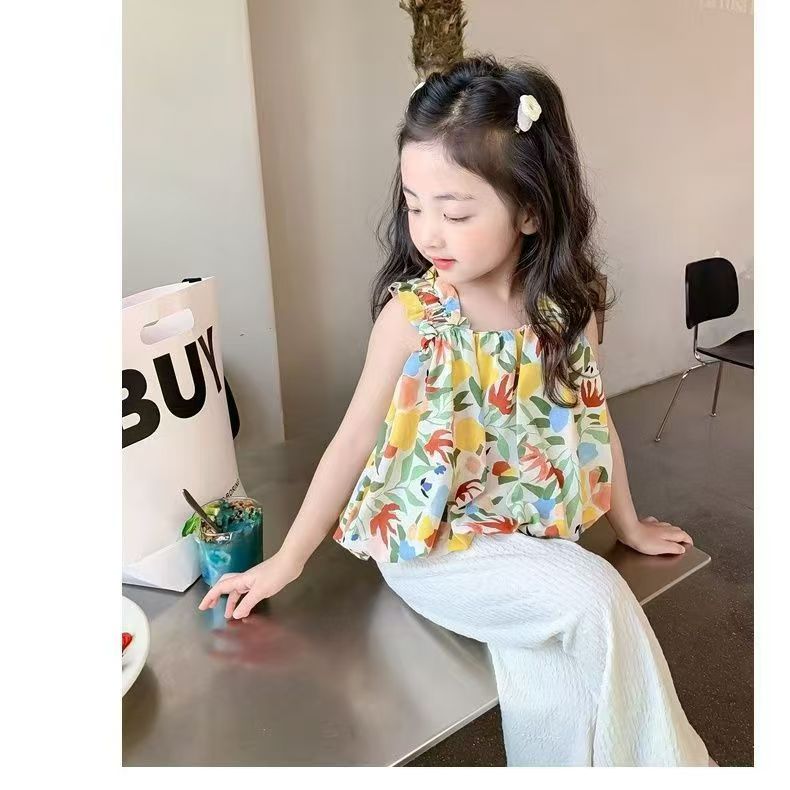 【直播间用】【小胖用】点到名字下单对应价格链接备注编码背心碎花