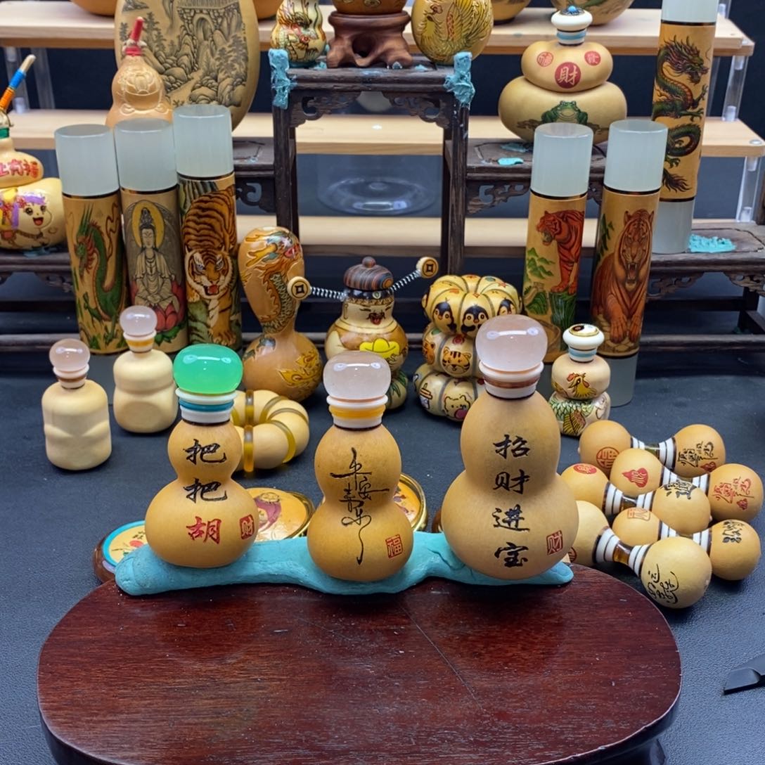*****啦咯啦咯啦咯啦咯啦咯啦咯啦咯