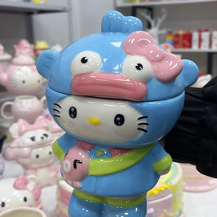 紫砂茶案这么多年过去