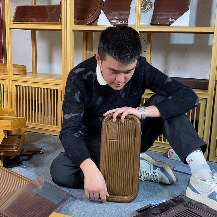 茶盘茶盘茶盘茶茶盘