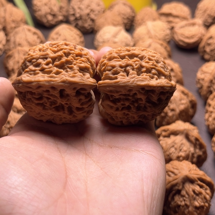 壶***人南疆石南疆石南疆石40
