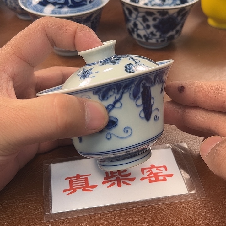 摆件陶瓷茶具茶具茶具茶具