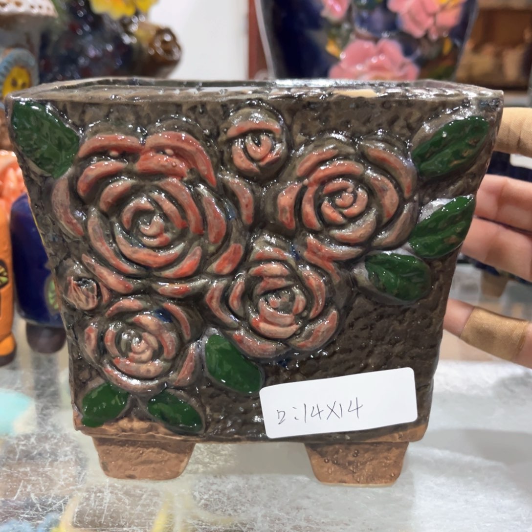 红陶福利福利福利福利