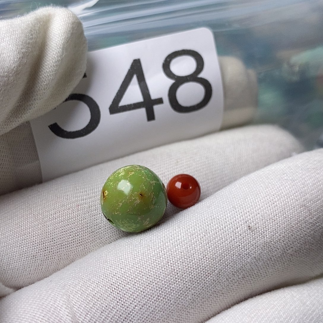 南红玛瑙珠宝奇石未镶嵌