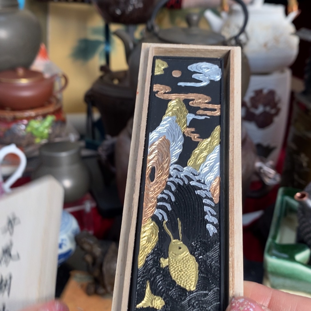 茶盏推荐这家店推荐这家