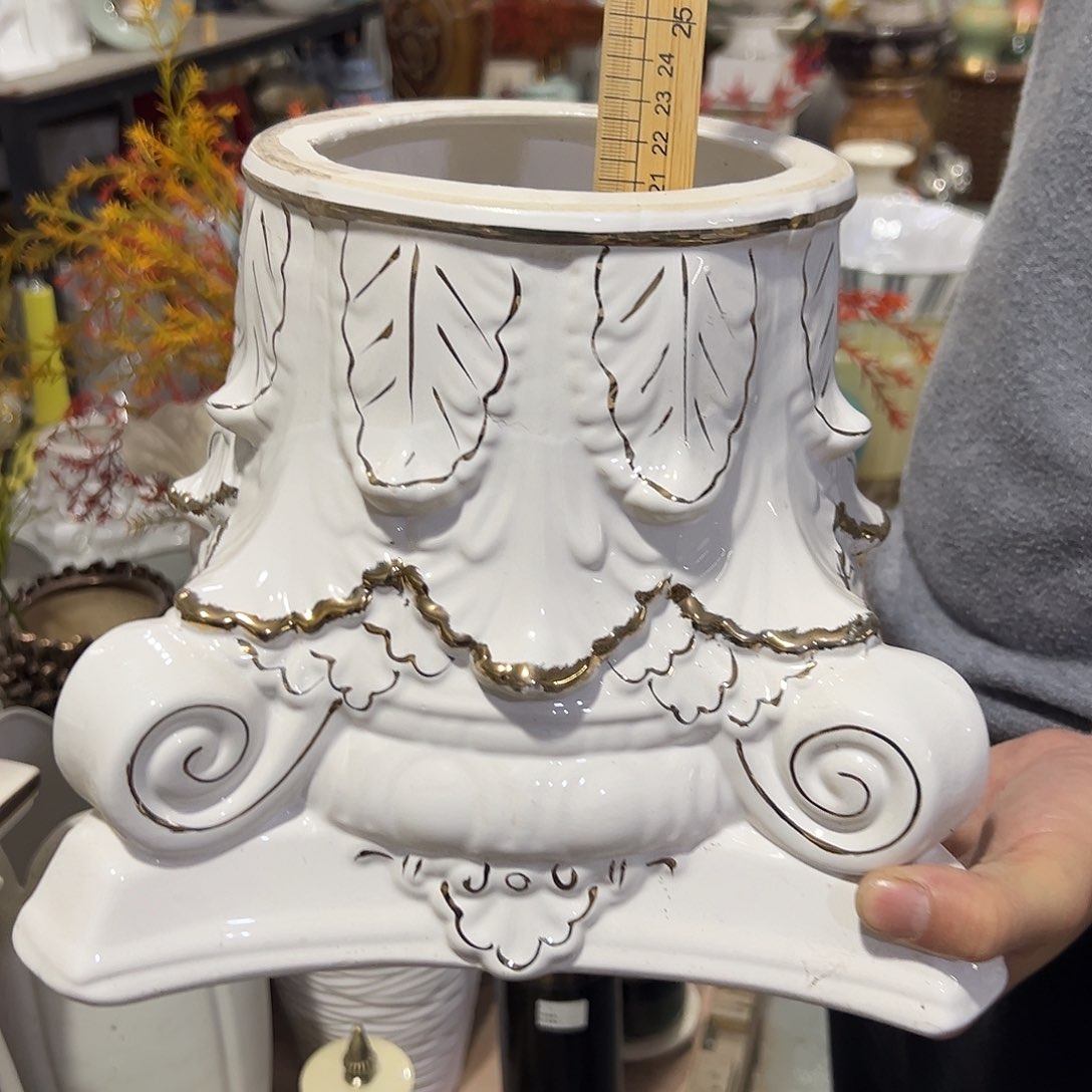 摆件外贸出口高度问客服