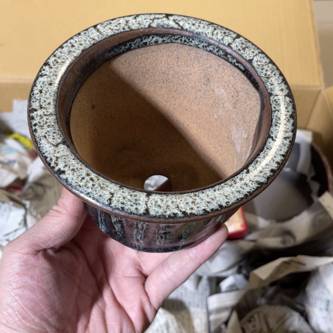紫砂中古商品谨慎下单
