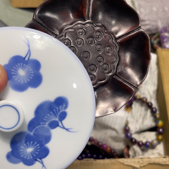 紫砂陶瓷艺术陶瓷艺术