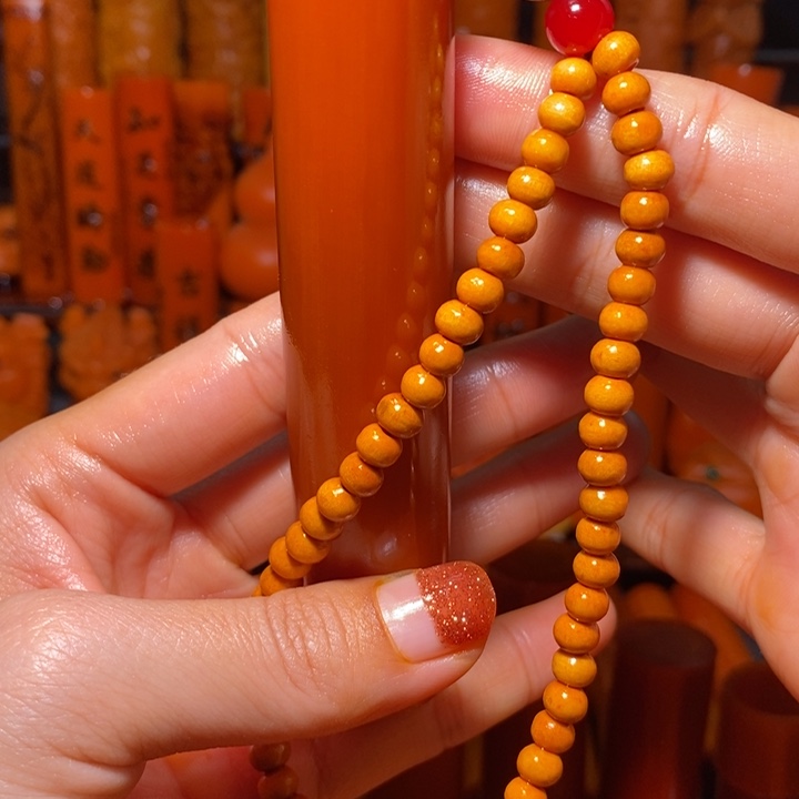 竹下播福利宠新粉