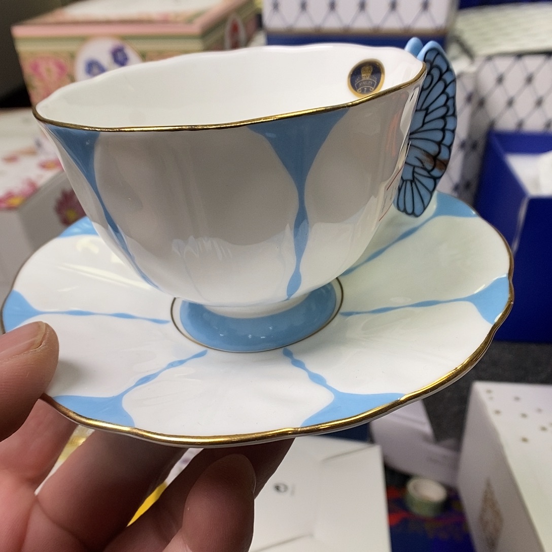 A***༣开播时间每周两期