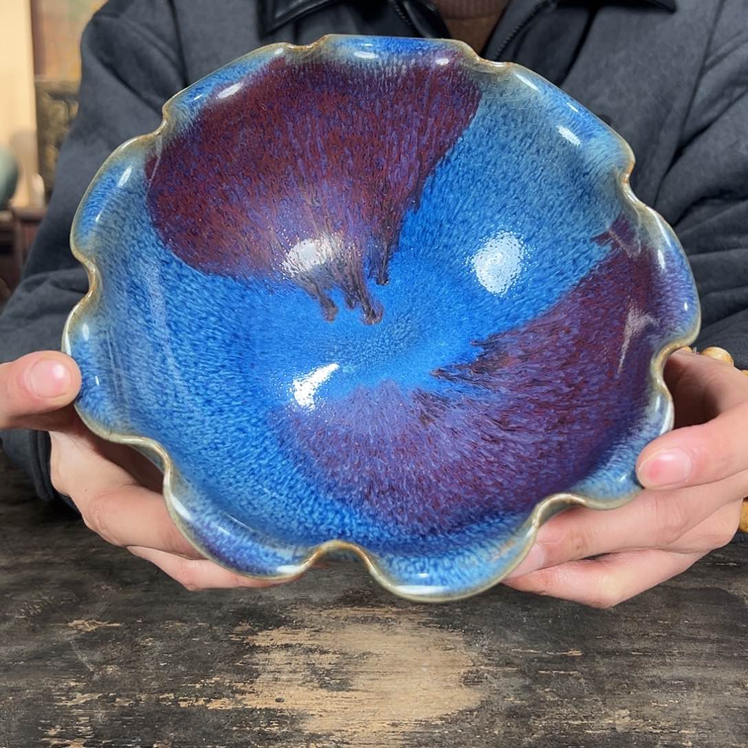 瓶摆件摆件摆件摆件